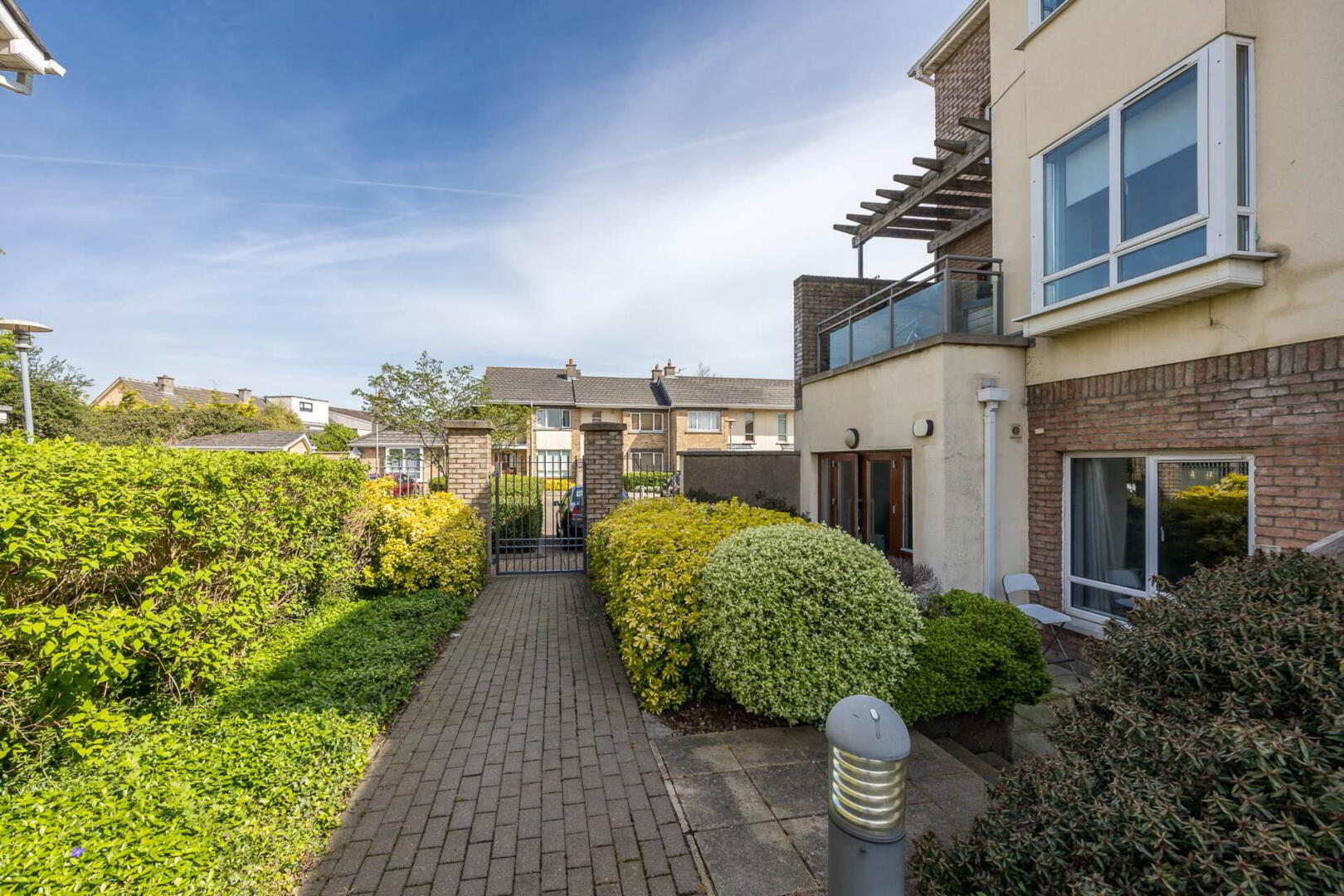 40 Ivy Court 17 of 20
