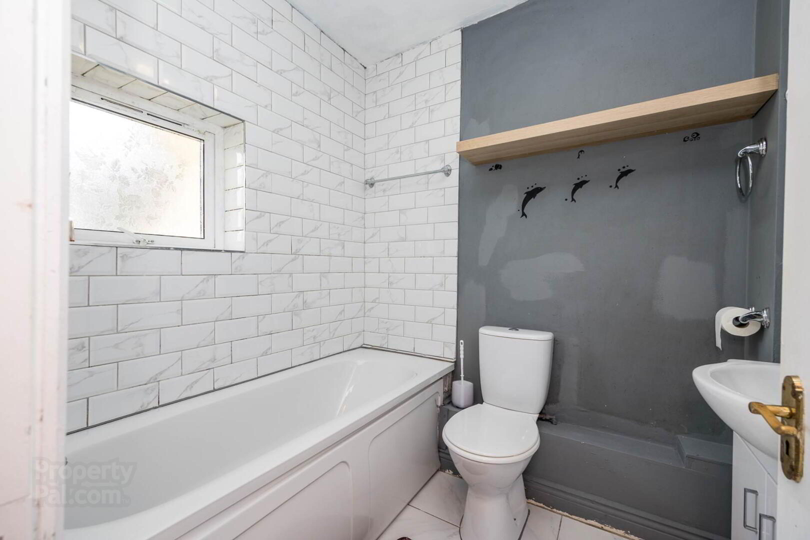 40 Ivy Court 18 of 20