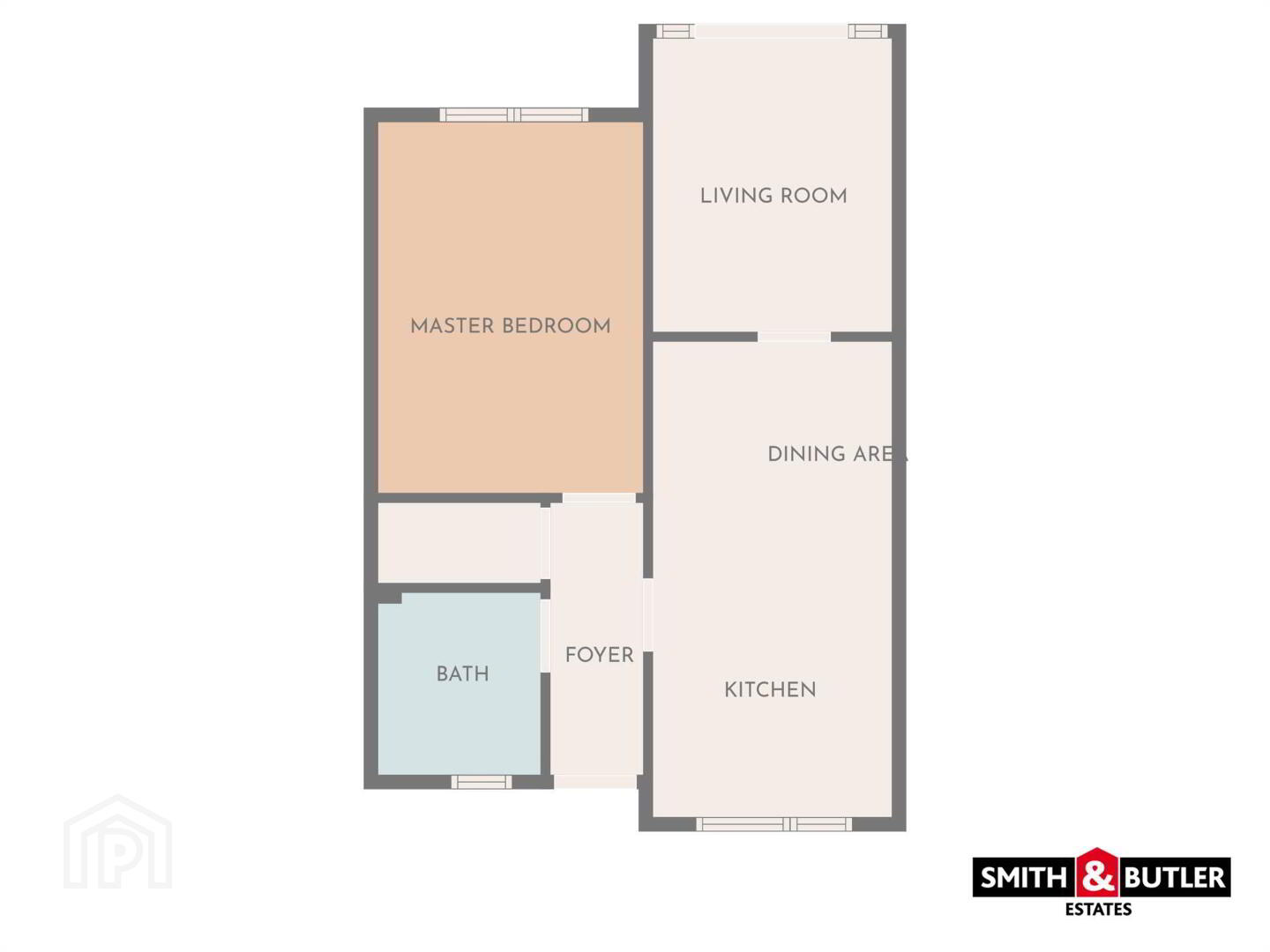40 Ivy Court 19 of 21