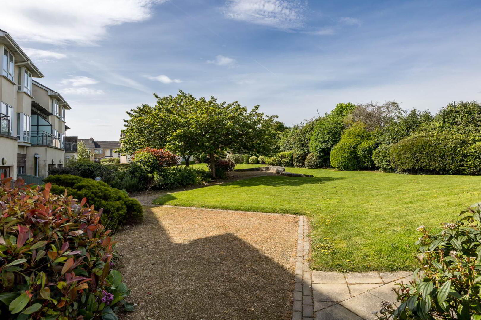 40 Ivy Court 19 of 20