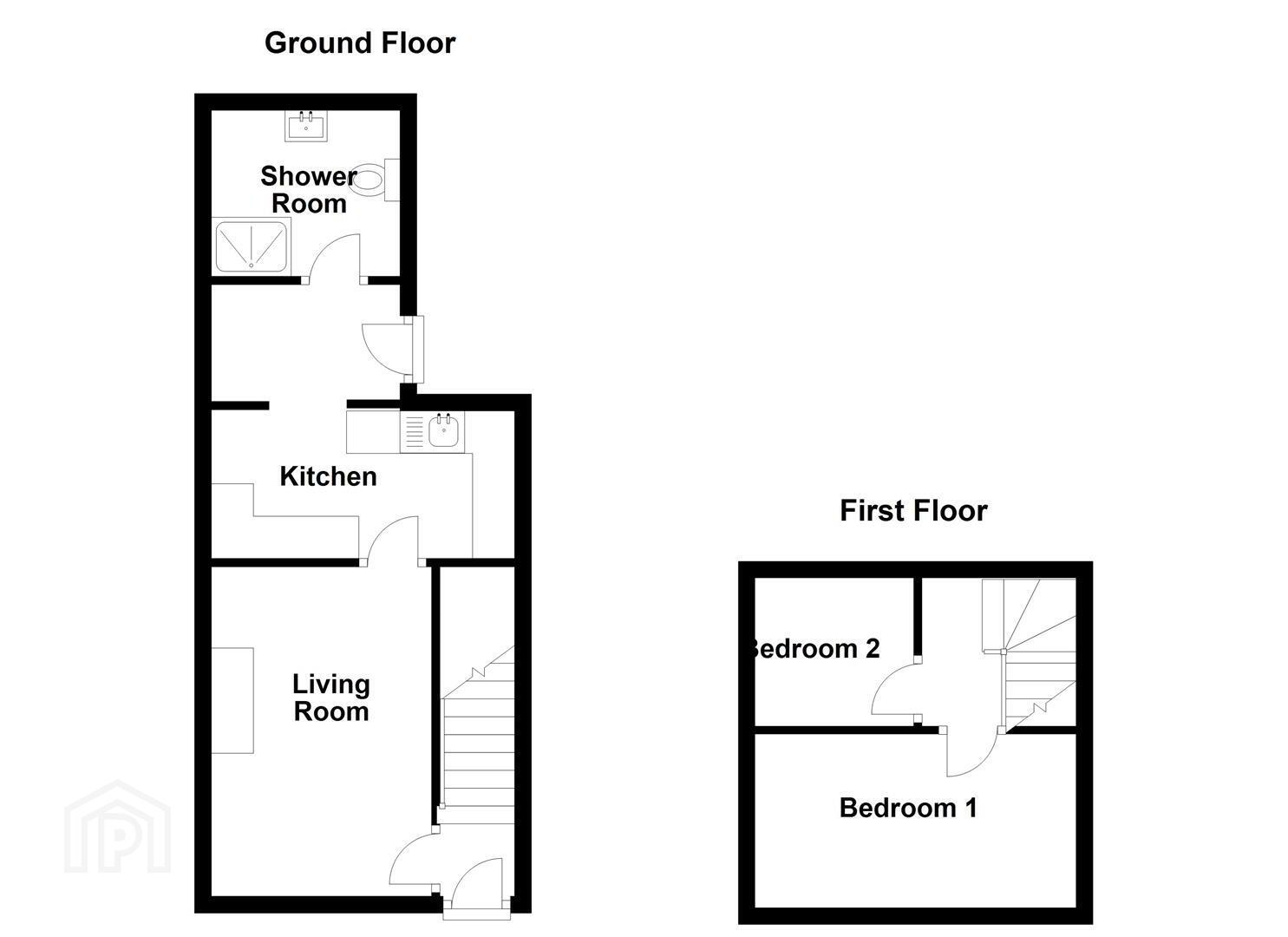 35 Parkgate Crescent 16 of 16