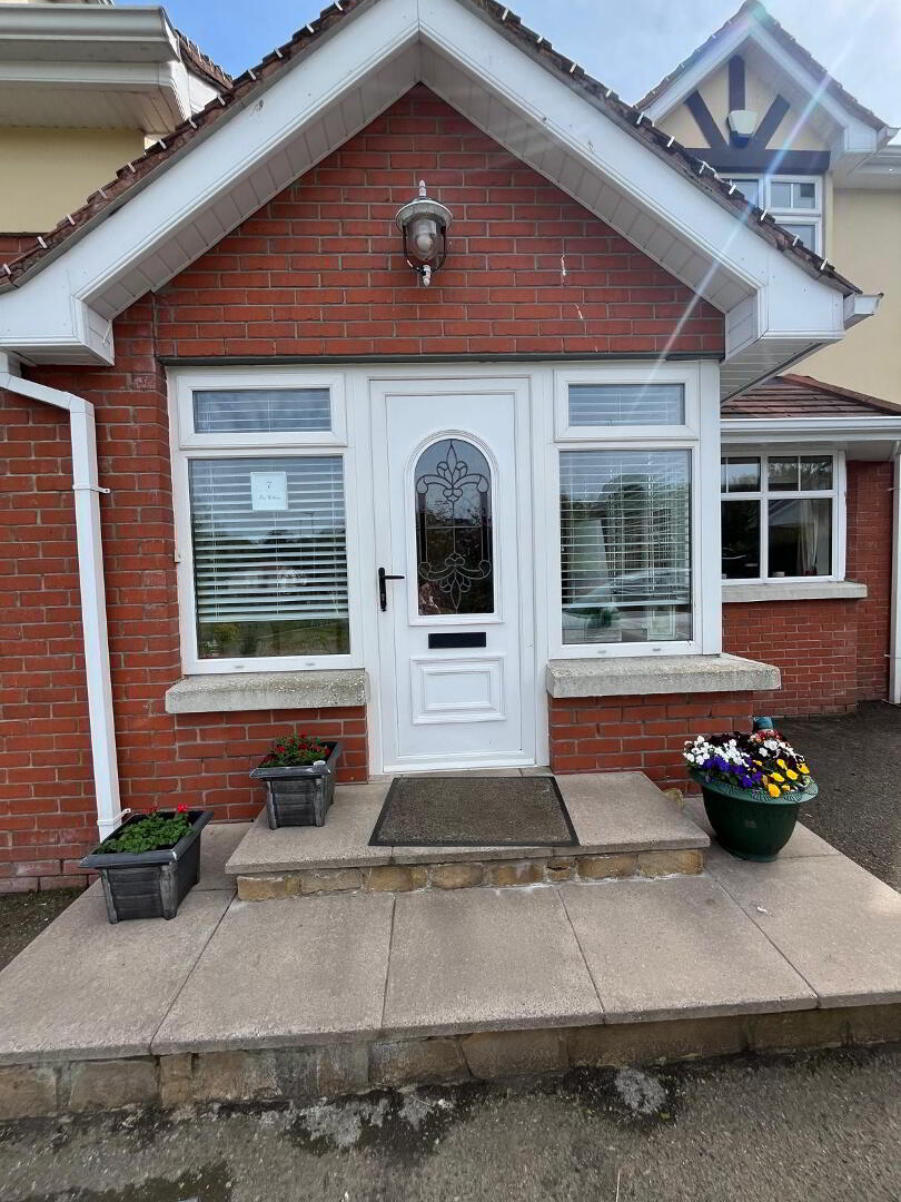 property description image