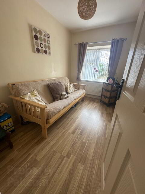 32 Minnadinna Lane 4 of 8