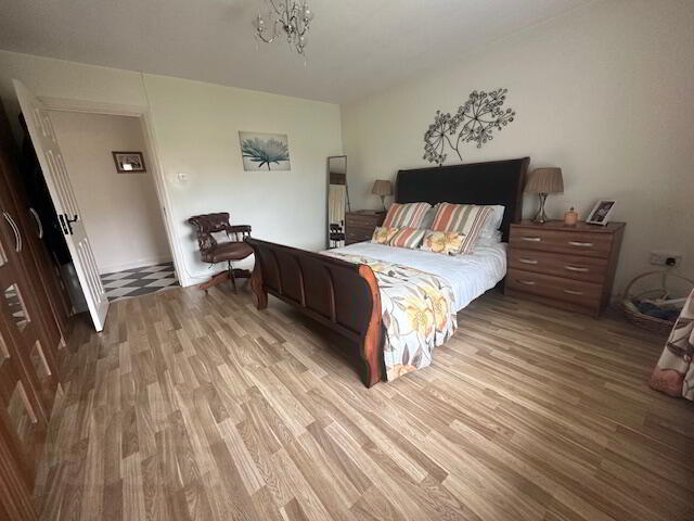 32 Minnadinna Lane 6 of 8