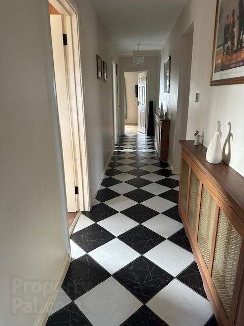 32 Minnadinna Lane 7 of 8