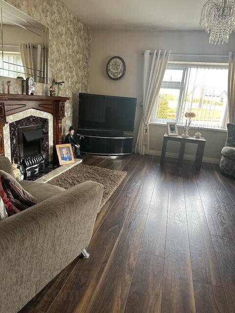 32 Minnadinna Lane 8 of 8
