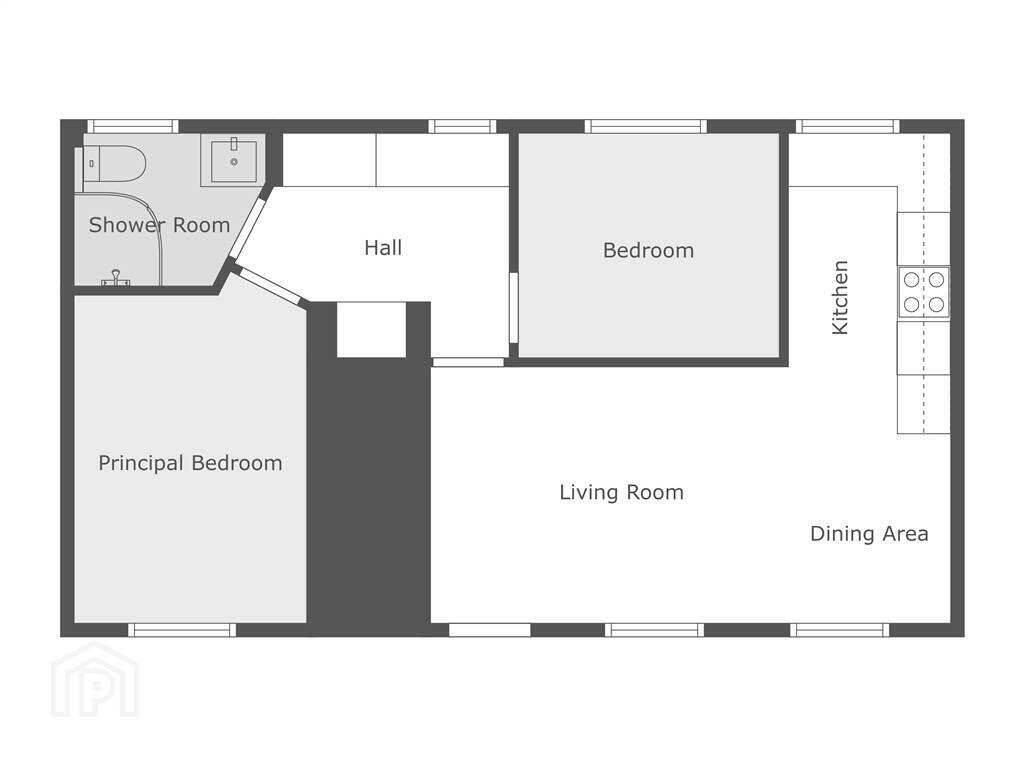 15 Ashburne Place 14 of 14