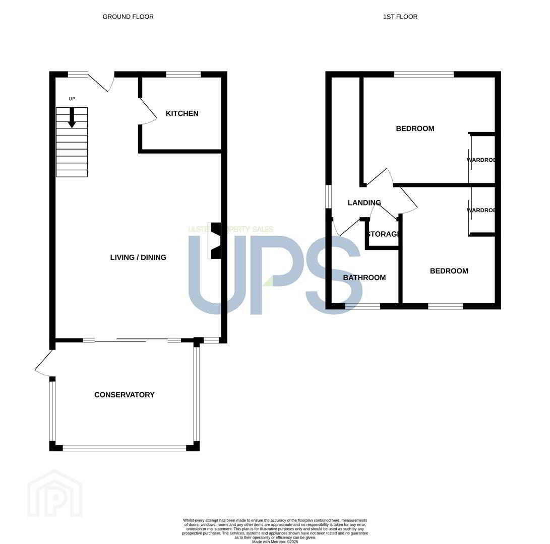 6 Knightsbridge Mews 30 of 30