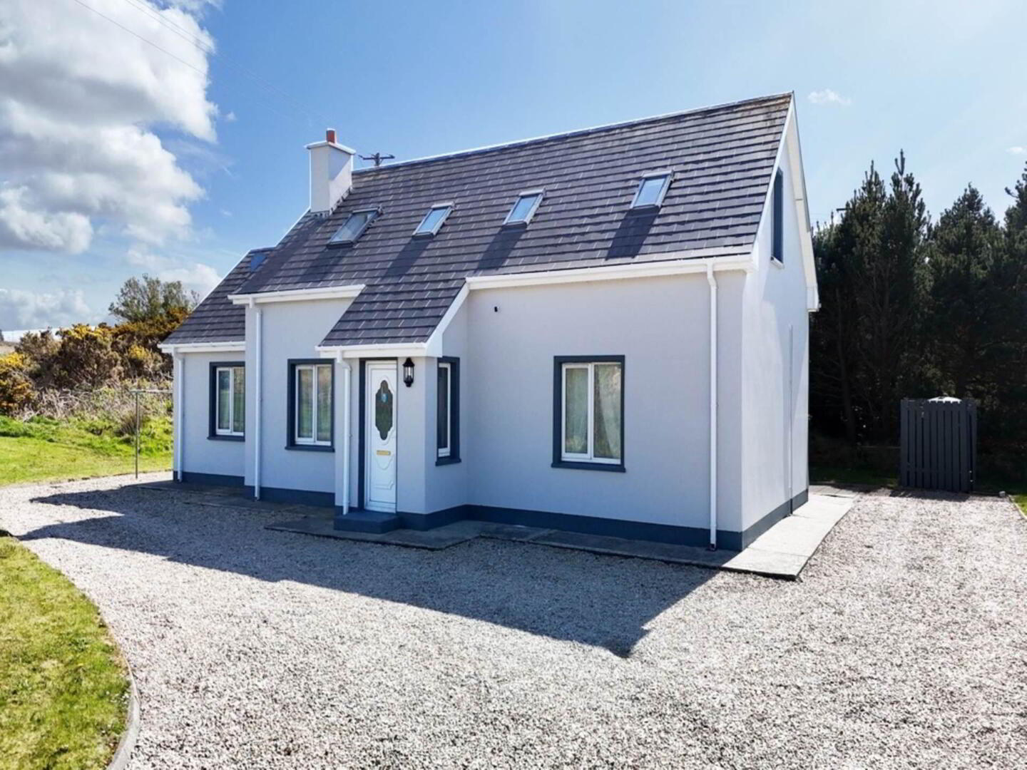 property description image