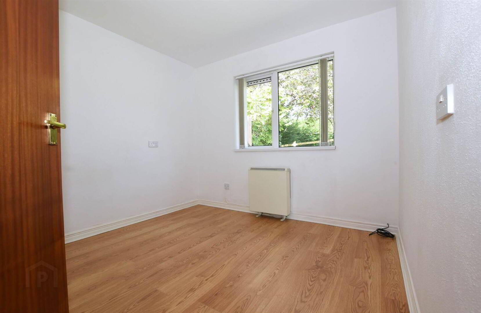 24 Old Movilla Road 8 of 15