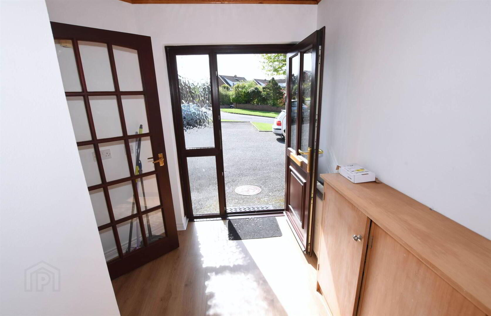 24 Old Movilla Road 2 of 15
