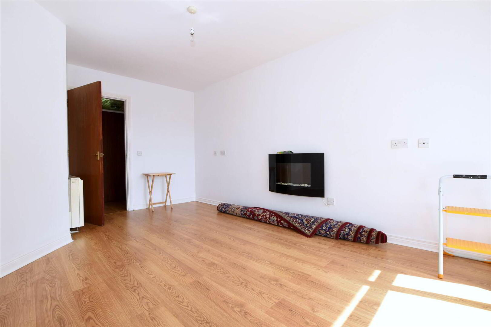 24 Old Movilla Road 4 of 15