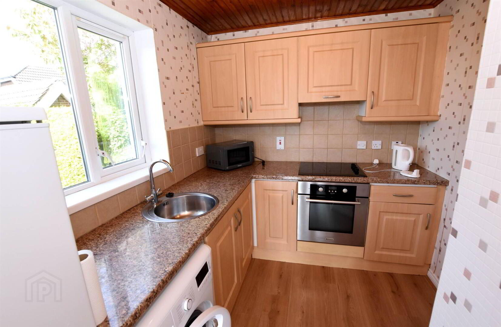 24 Old Movilla Road 6 of 15