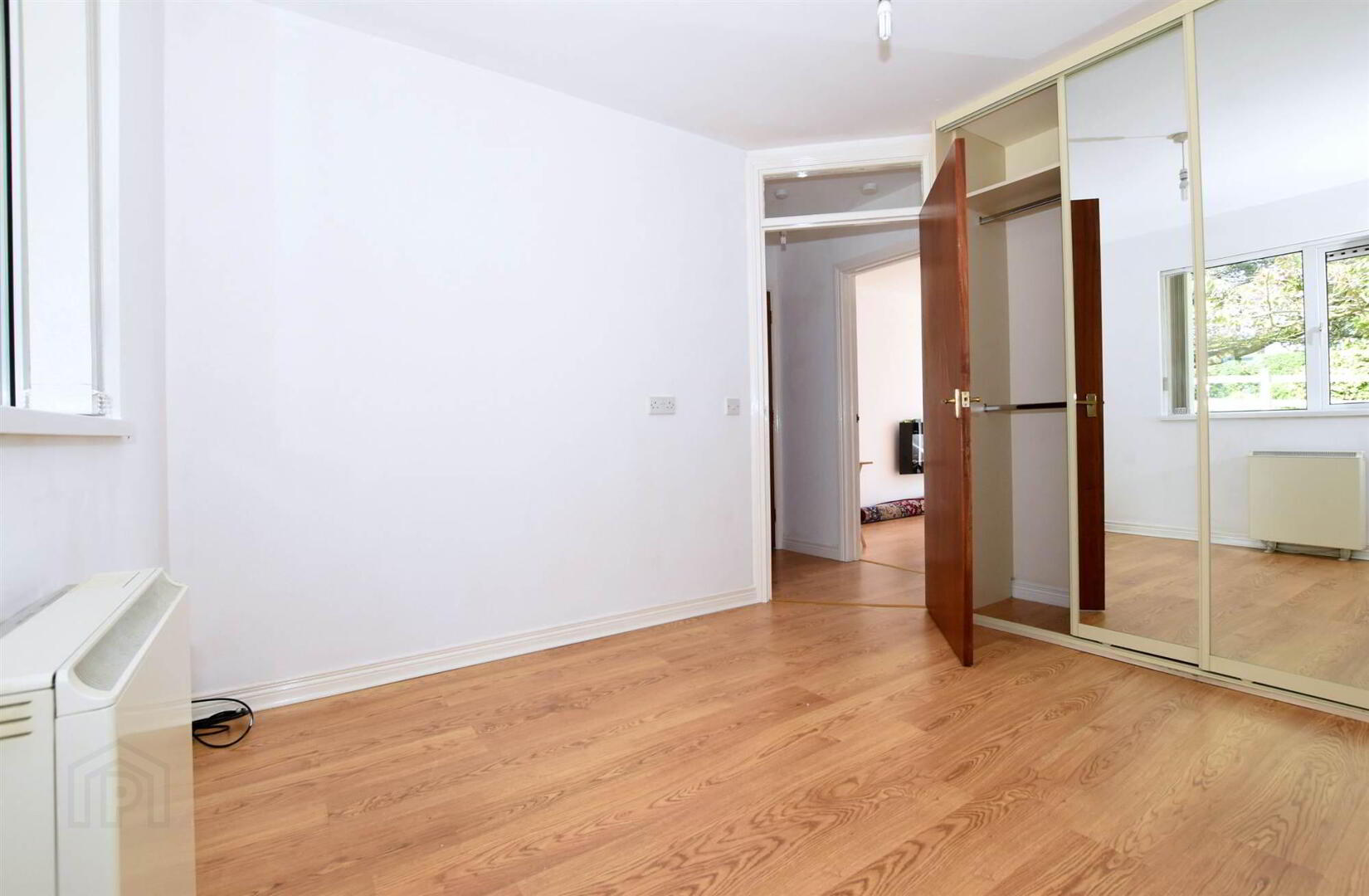 24 Old Movilla Road 9 of 15