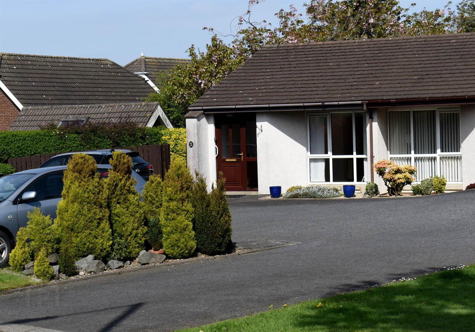 24 Old Movilla Road 1 of 15