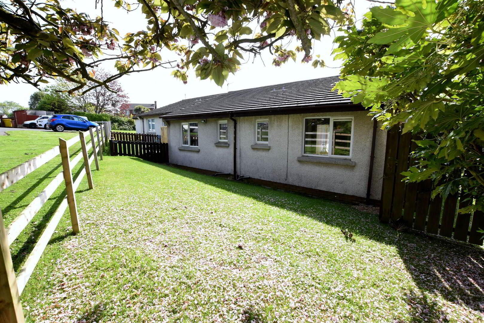 24 Old Movilla Road 13 of 15