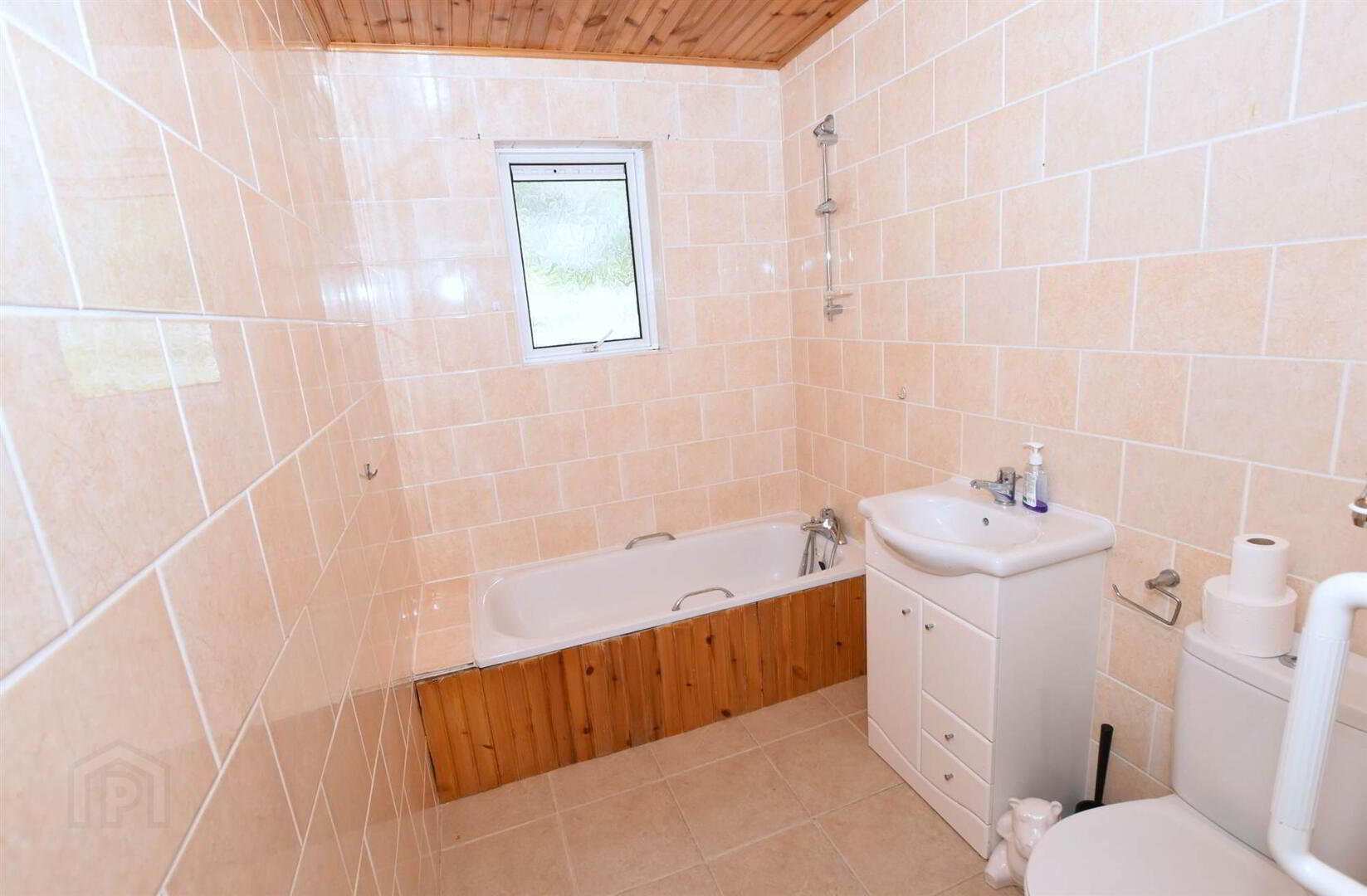 24 Old Movilla Road 10 of 15