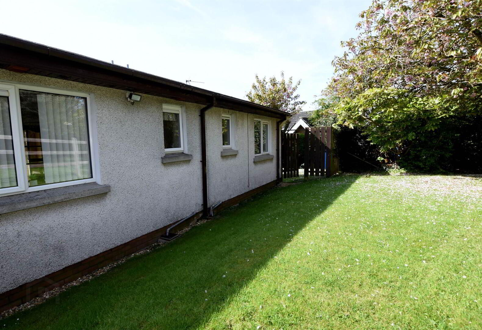 24 Old Movilla Road 12 of 15