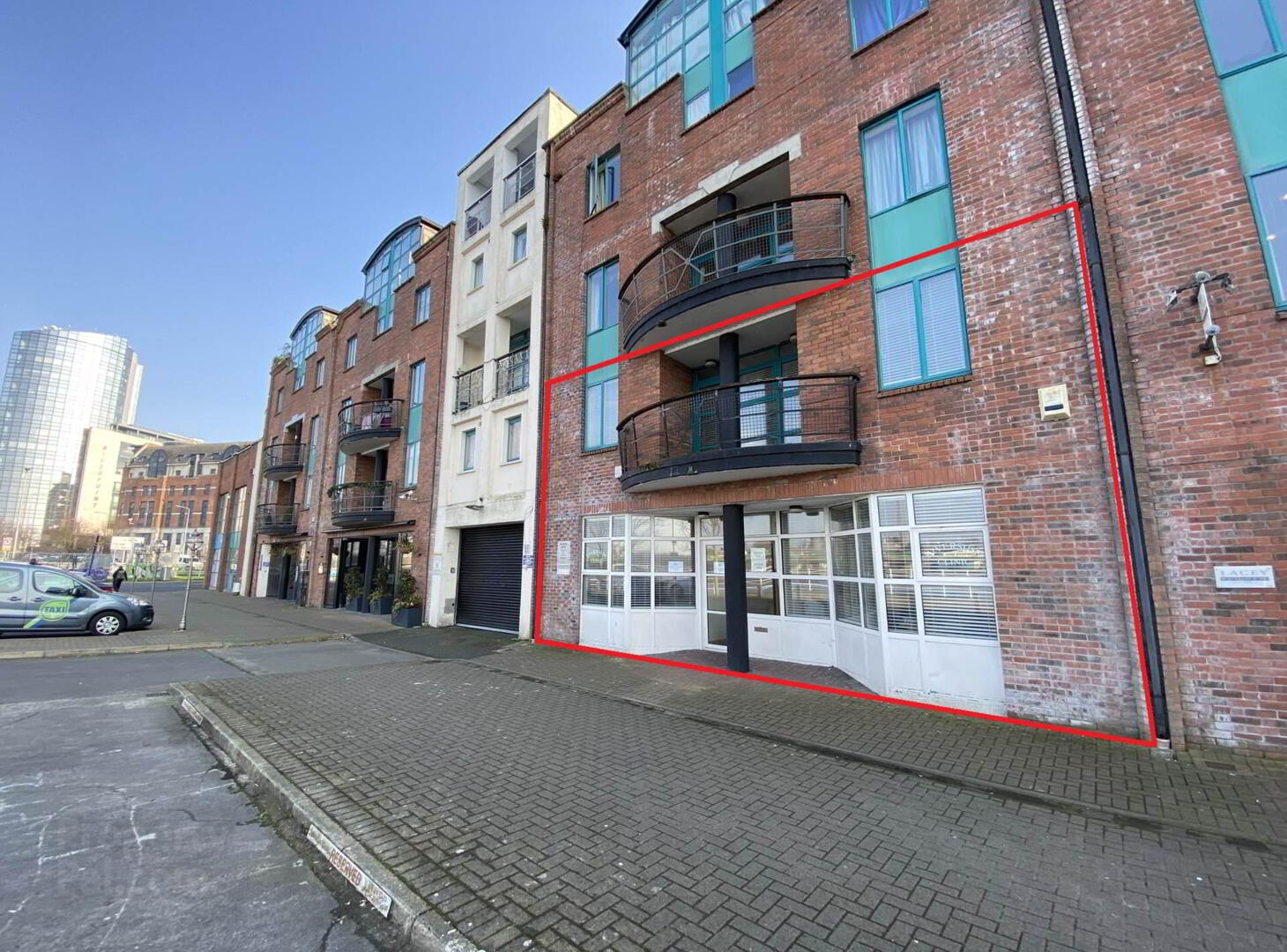 property description image