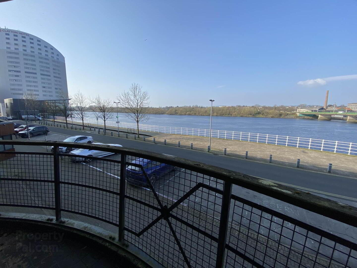 3 Steamboat Quay 11 of 29