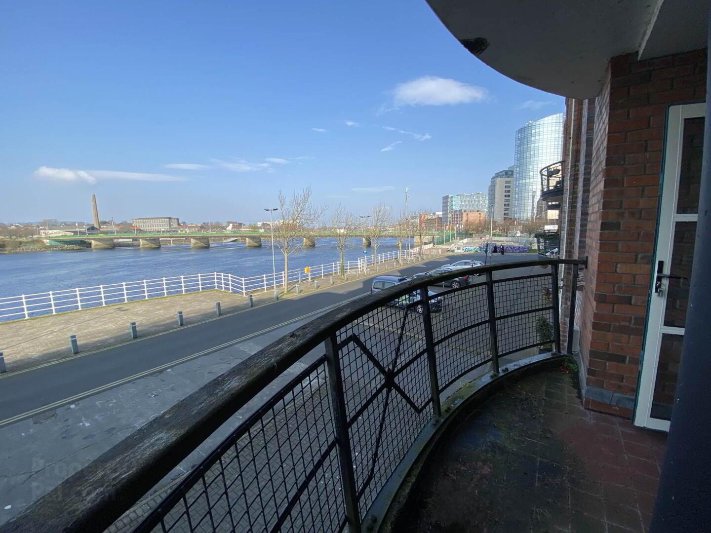 3 Steamboat Quay 10 of 29