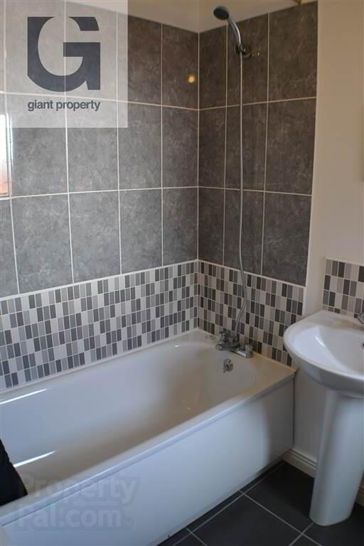 23 Oakley Street 8 of 8