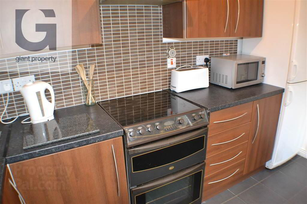 property description image