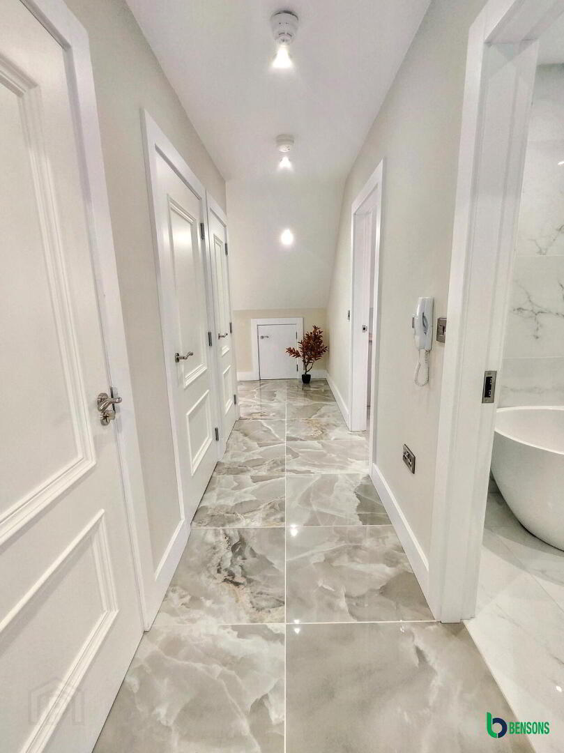 property description image