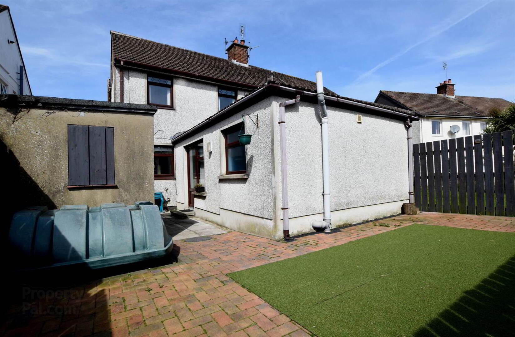 5 Craiglee Way 16 of 18