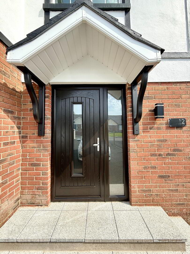 12 Barr Cregg 4 of 39
