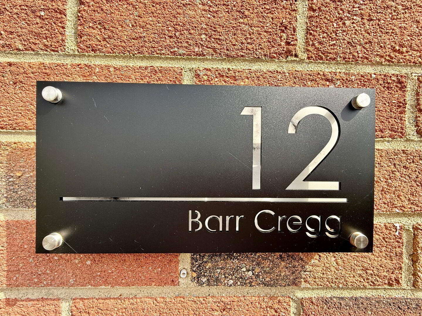 12 Barr Cregg 5 of 39