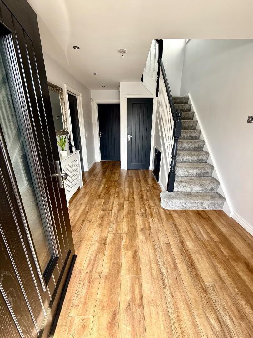 12 Barr Cregg 6 of 39