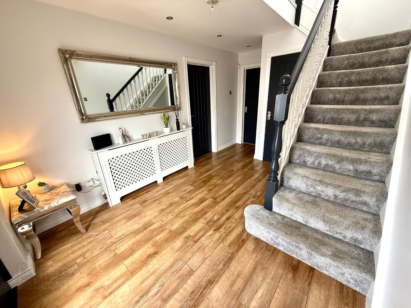 12 Barr Cregg 7 of 39