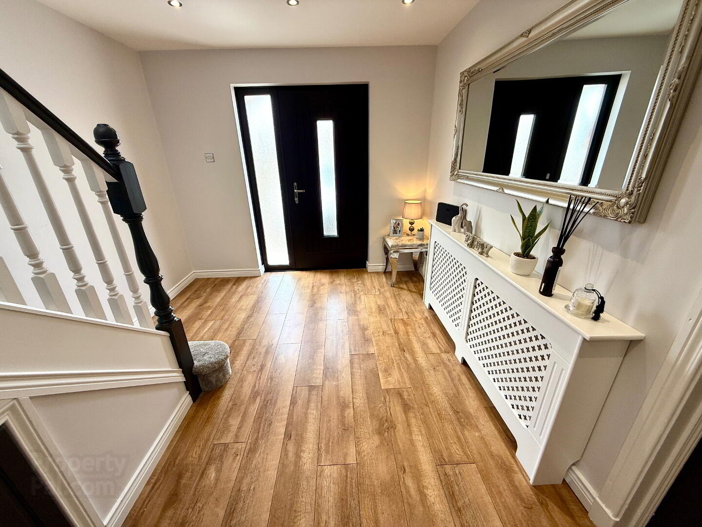 12 Barr Cregg 8 of 39