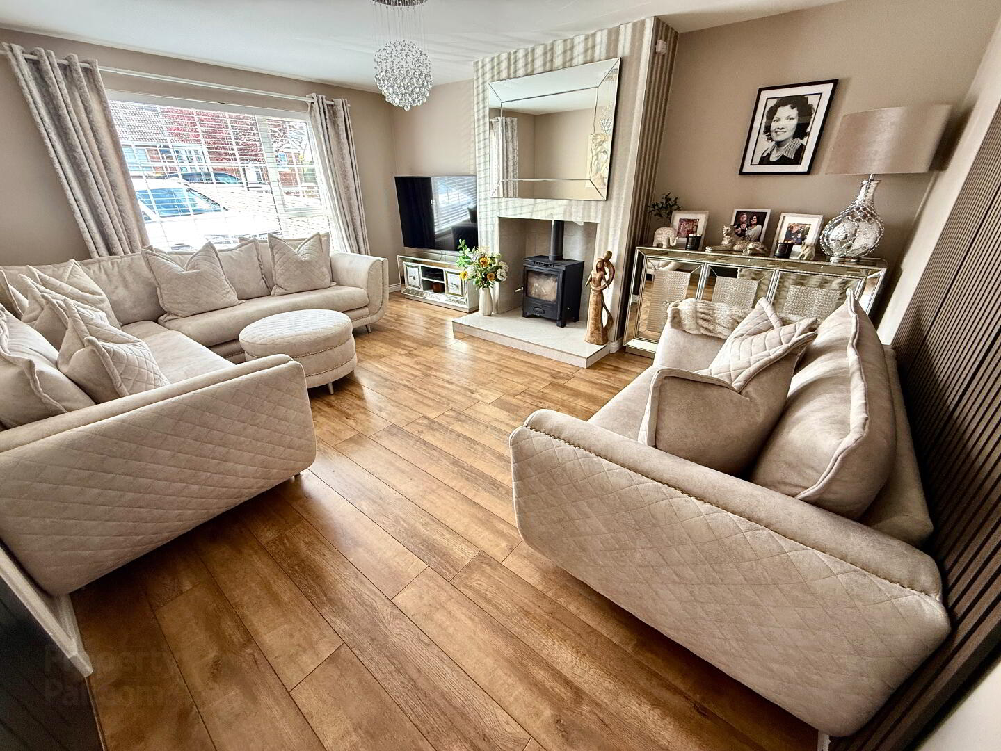 12 Barr Cregg 9 of 39