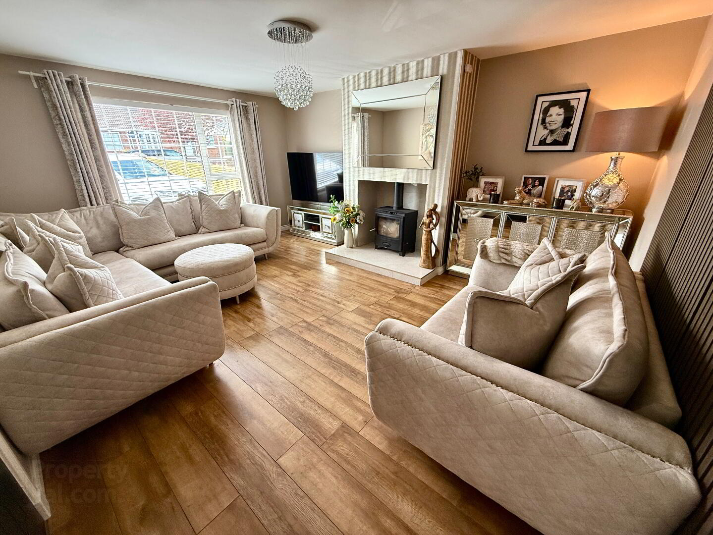 12 Barr Cregg 10 of 39