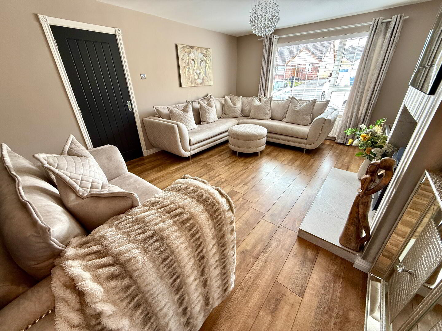 12 Barr Cregg 14 of 39