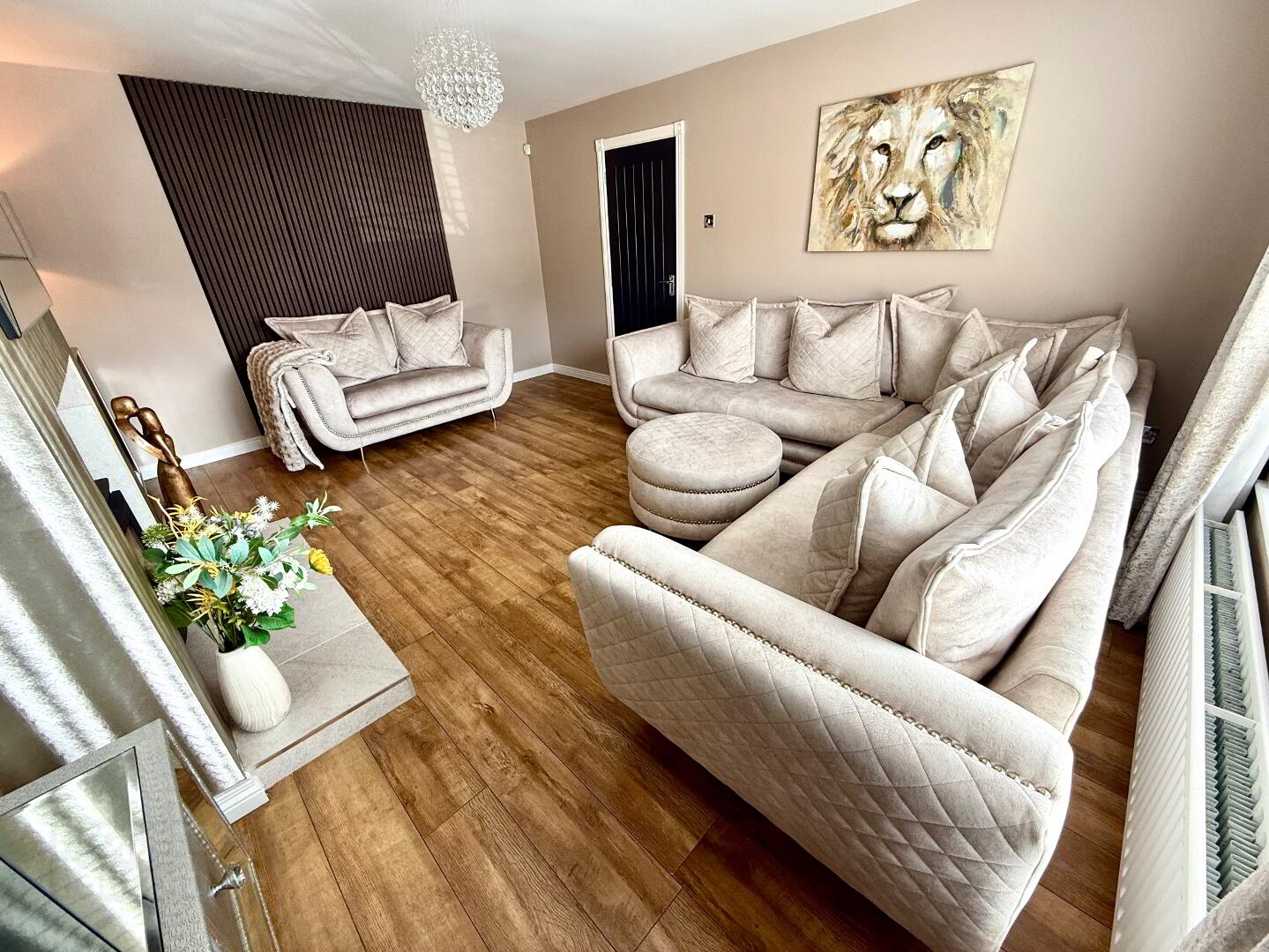 12 Barr Cregg 15 of 39