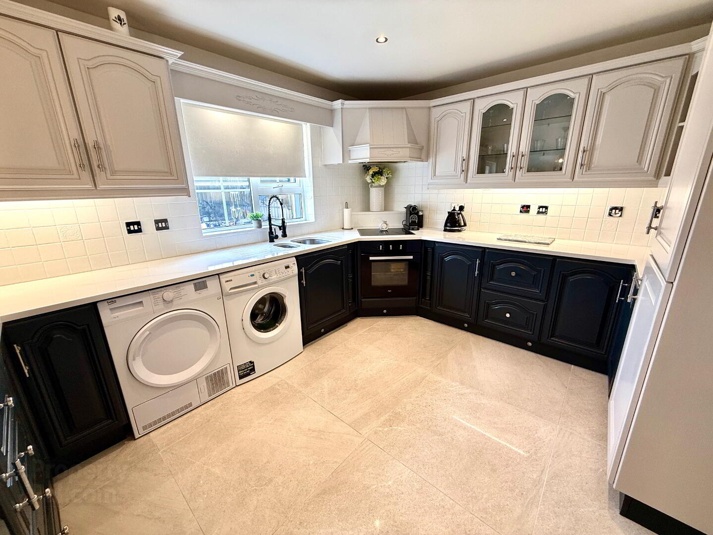 12 Barr Cregg 18 of 39