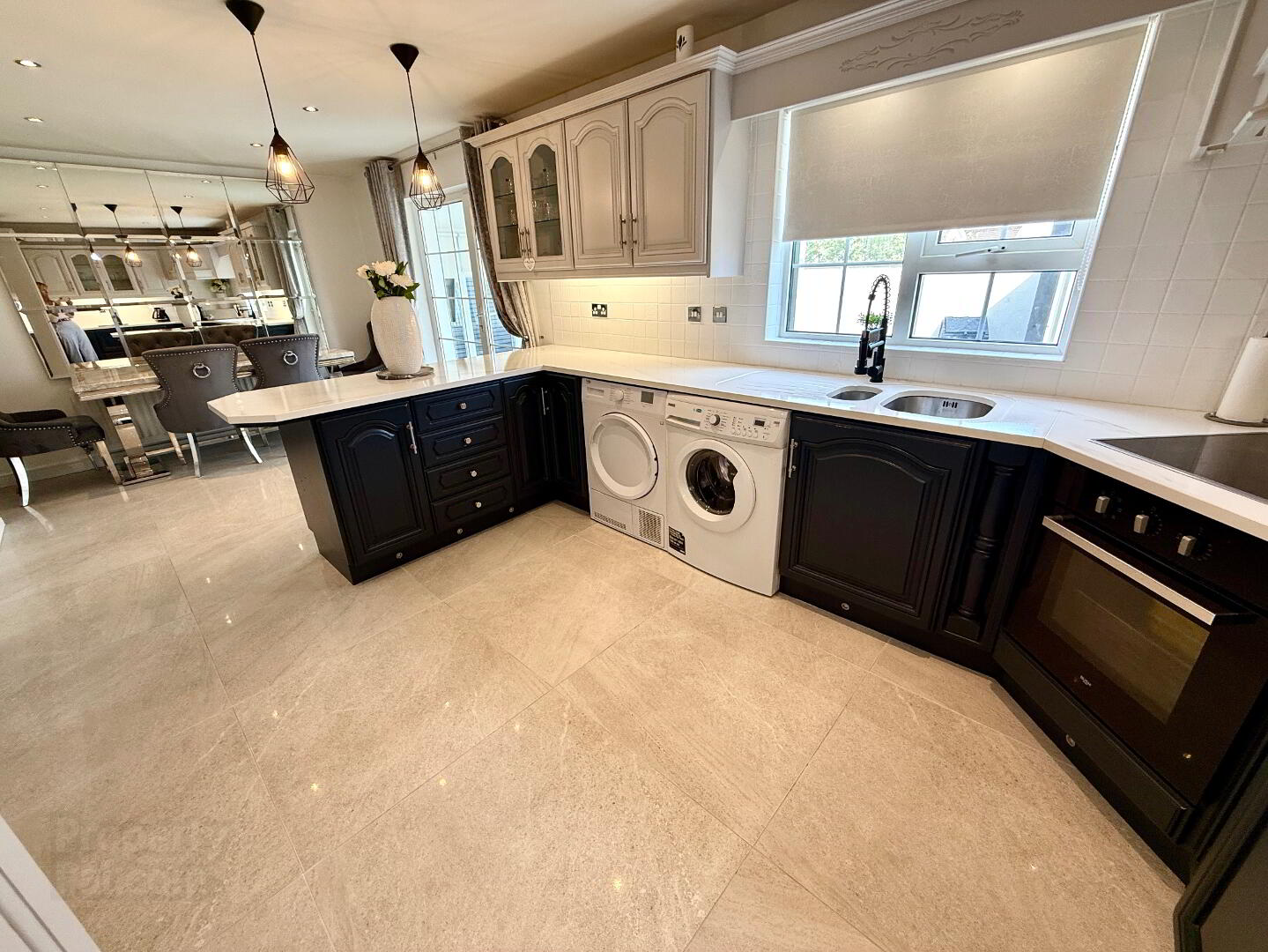 12 Barr Cregg 19 of 39