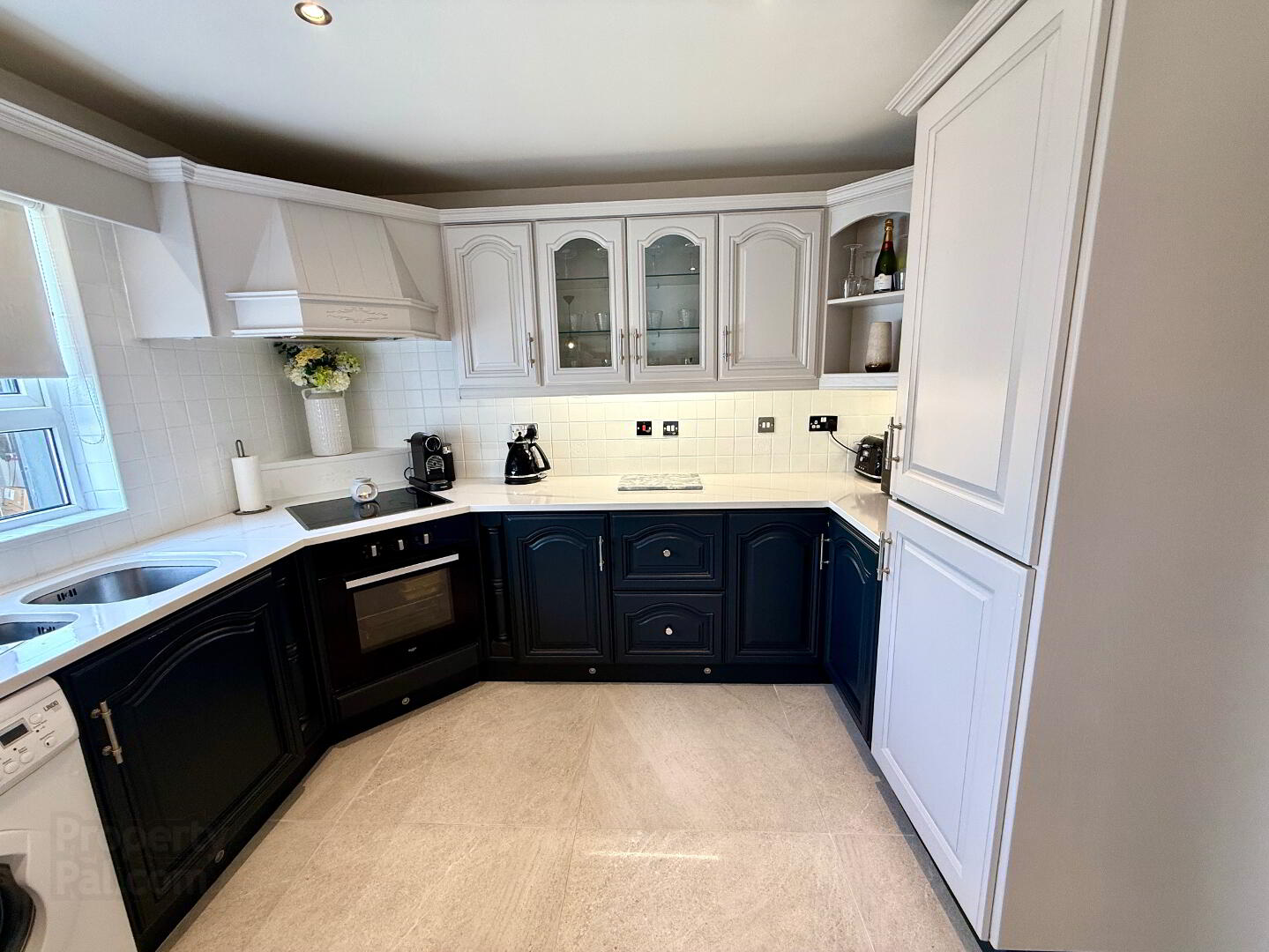 12 Barr Cregg 20 of 39