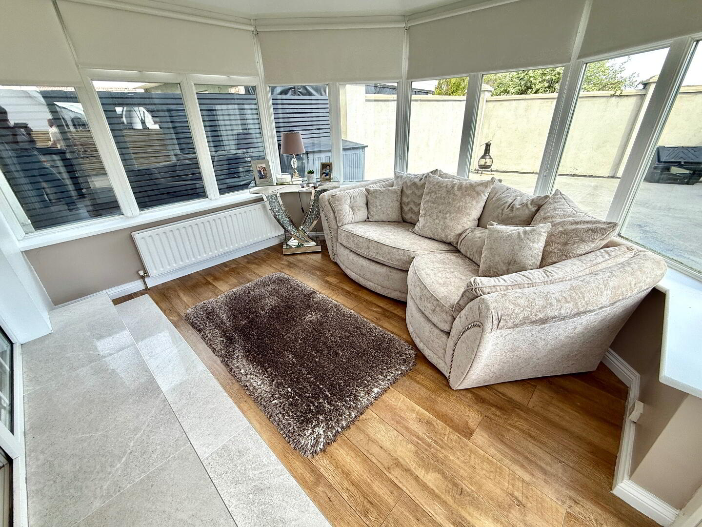 12 Barr Cregg 22 of 39