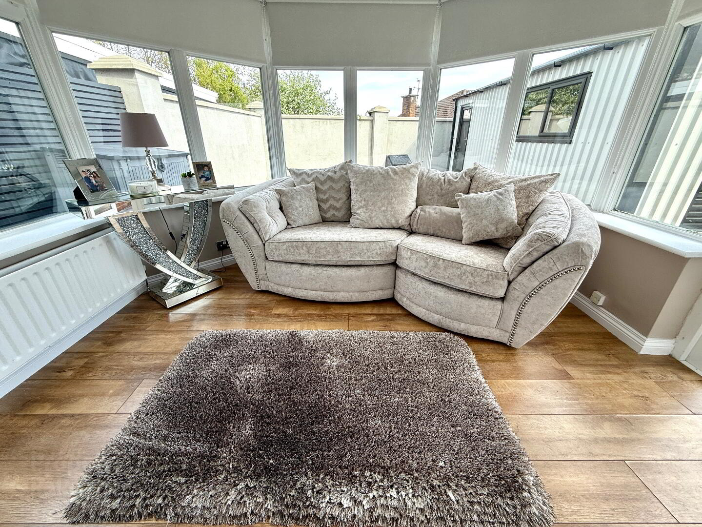 12 Barr Cregg 23 of 39