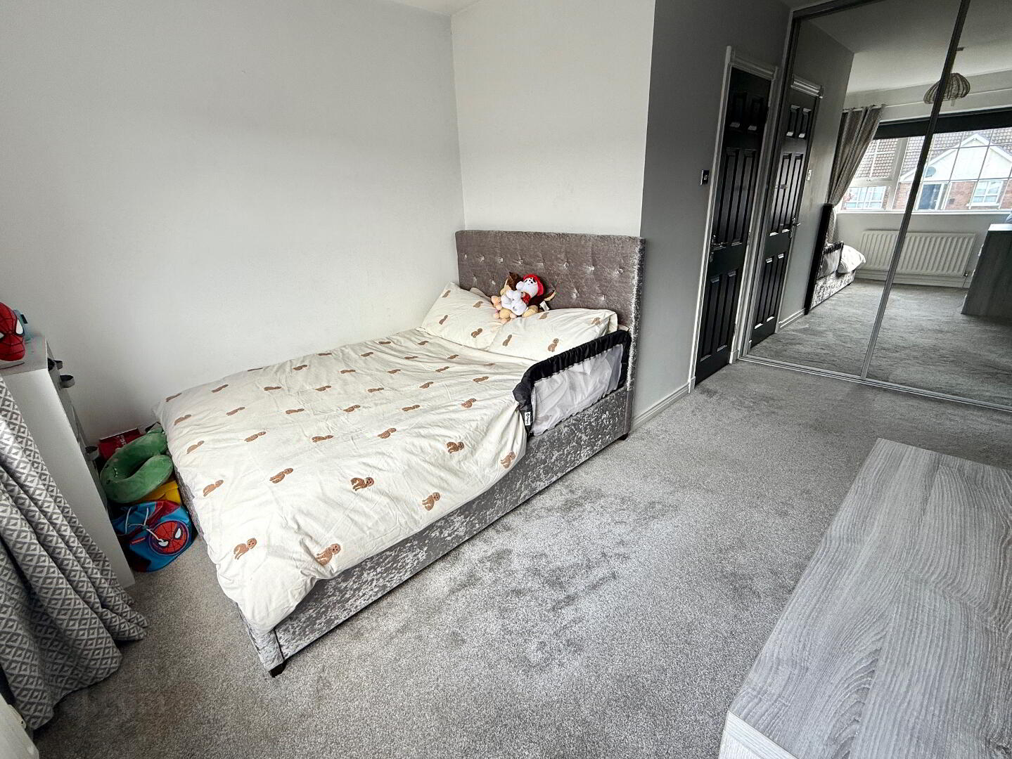 12 Barr Cregg 26 of 39