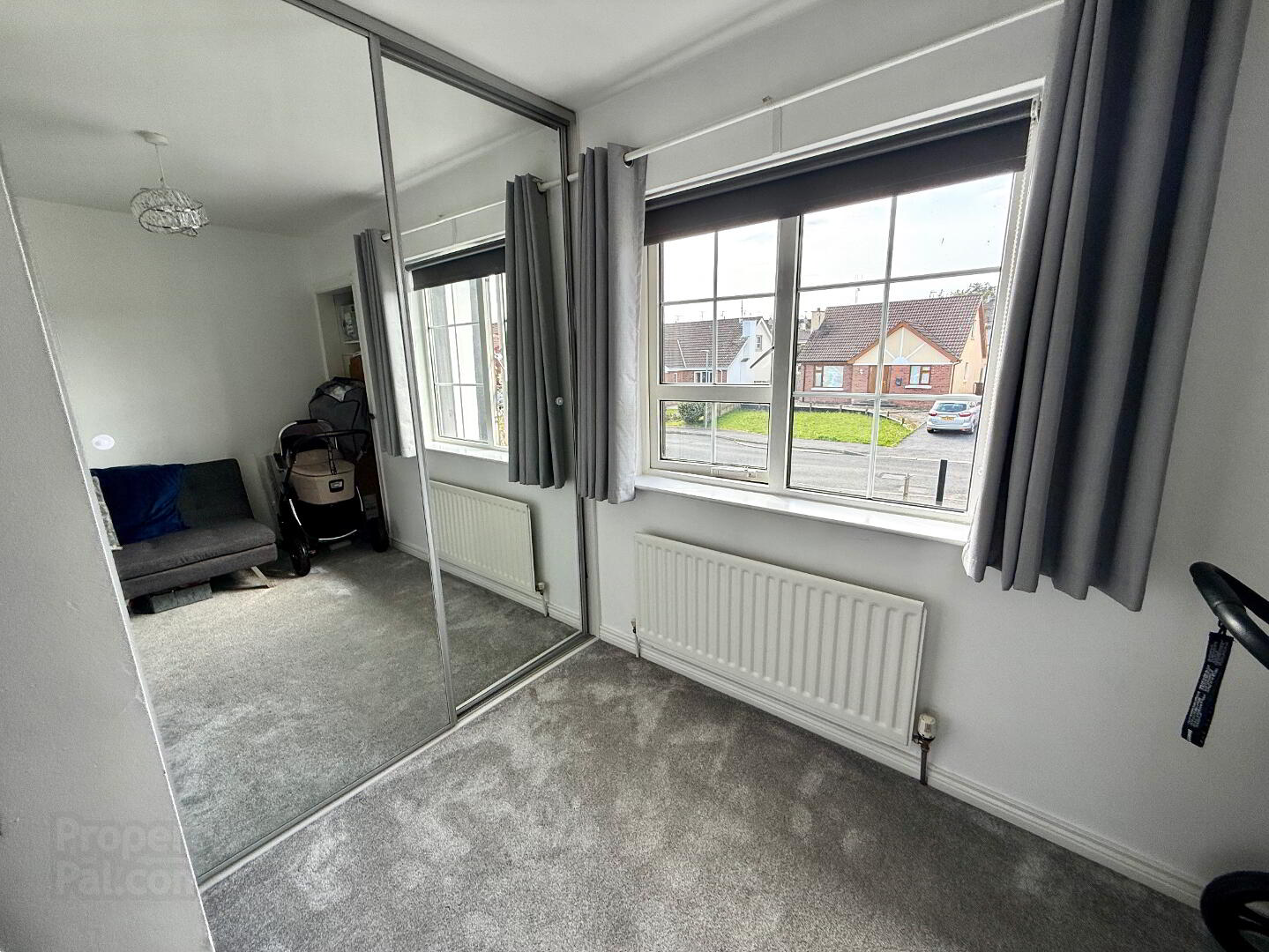 12 Barr Cregg 32 of 39