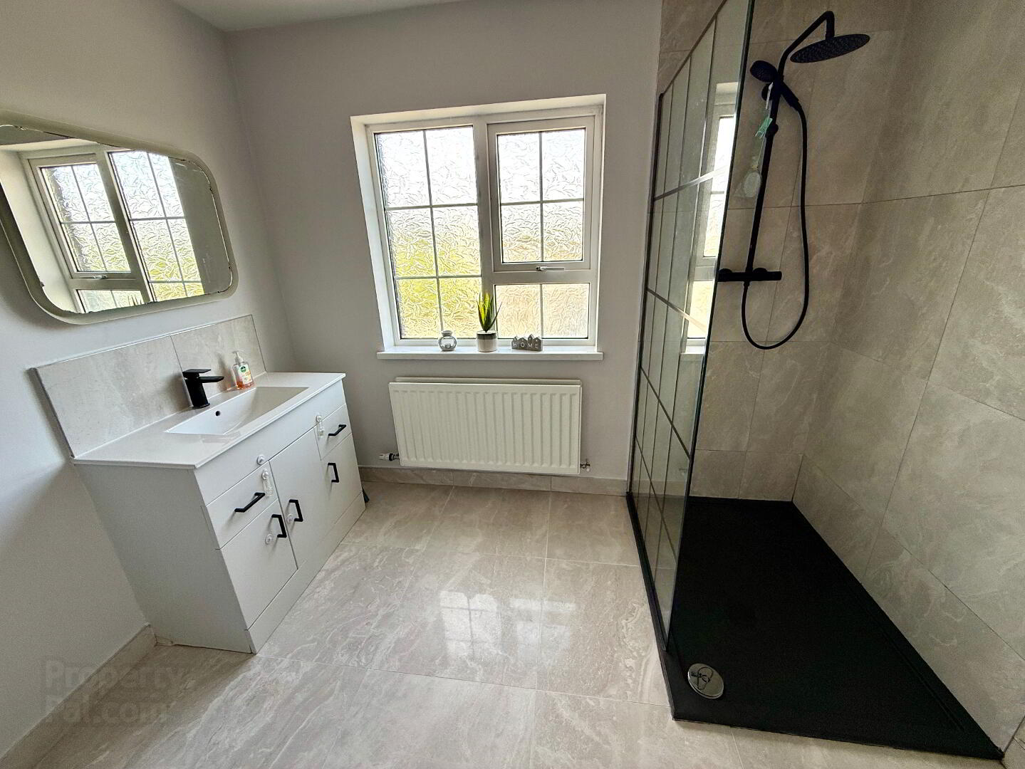 12 Barr Cregg 35 of 39