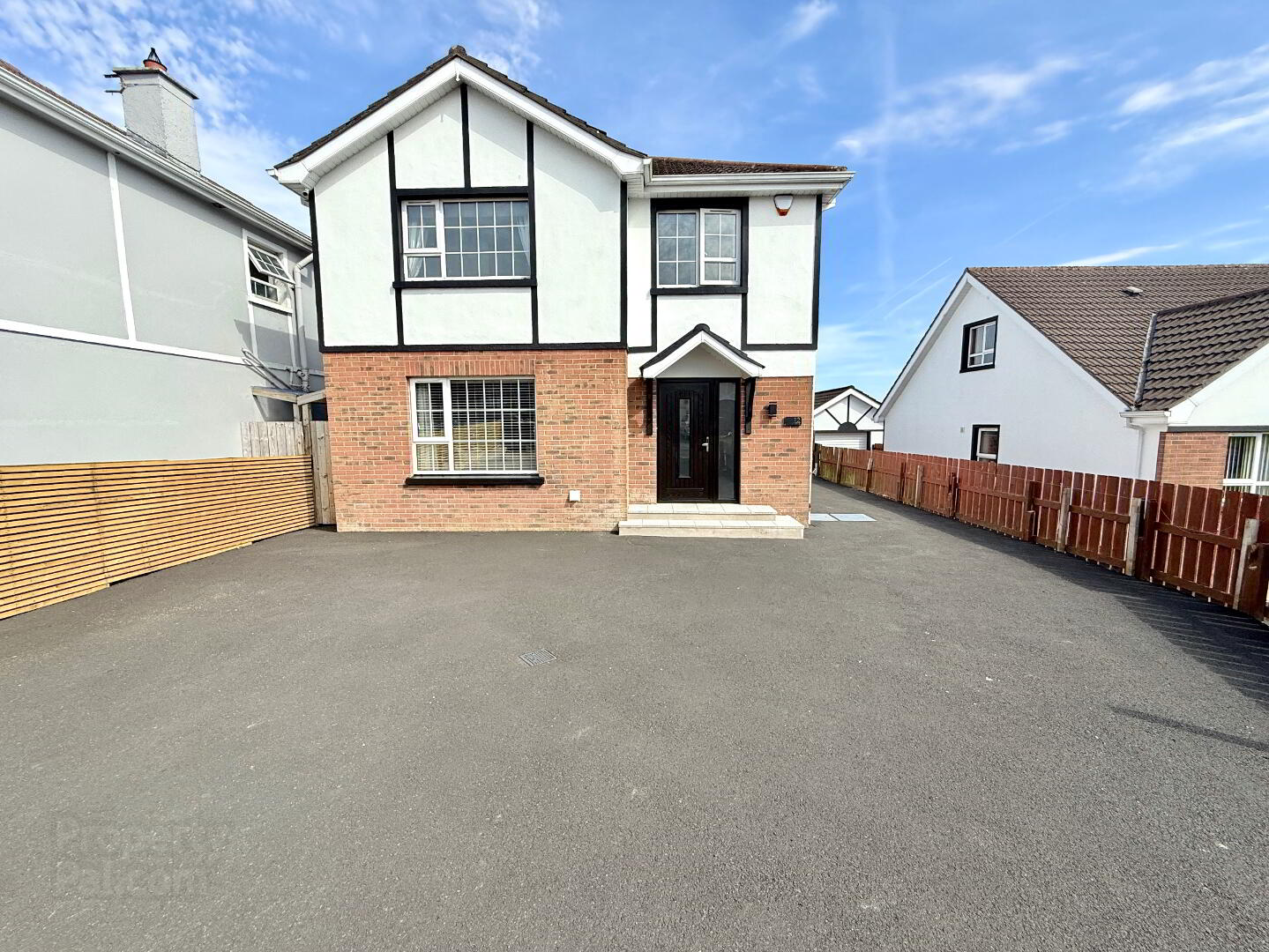 12 Barr Cregg 1 of 39