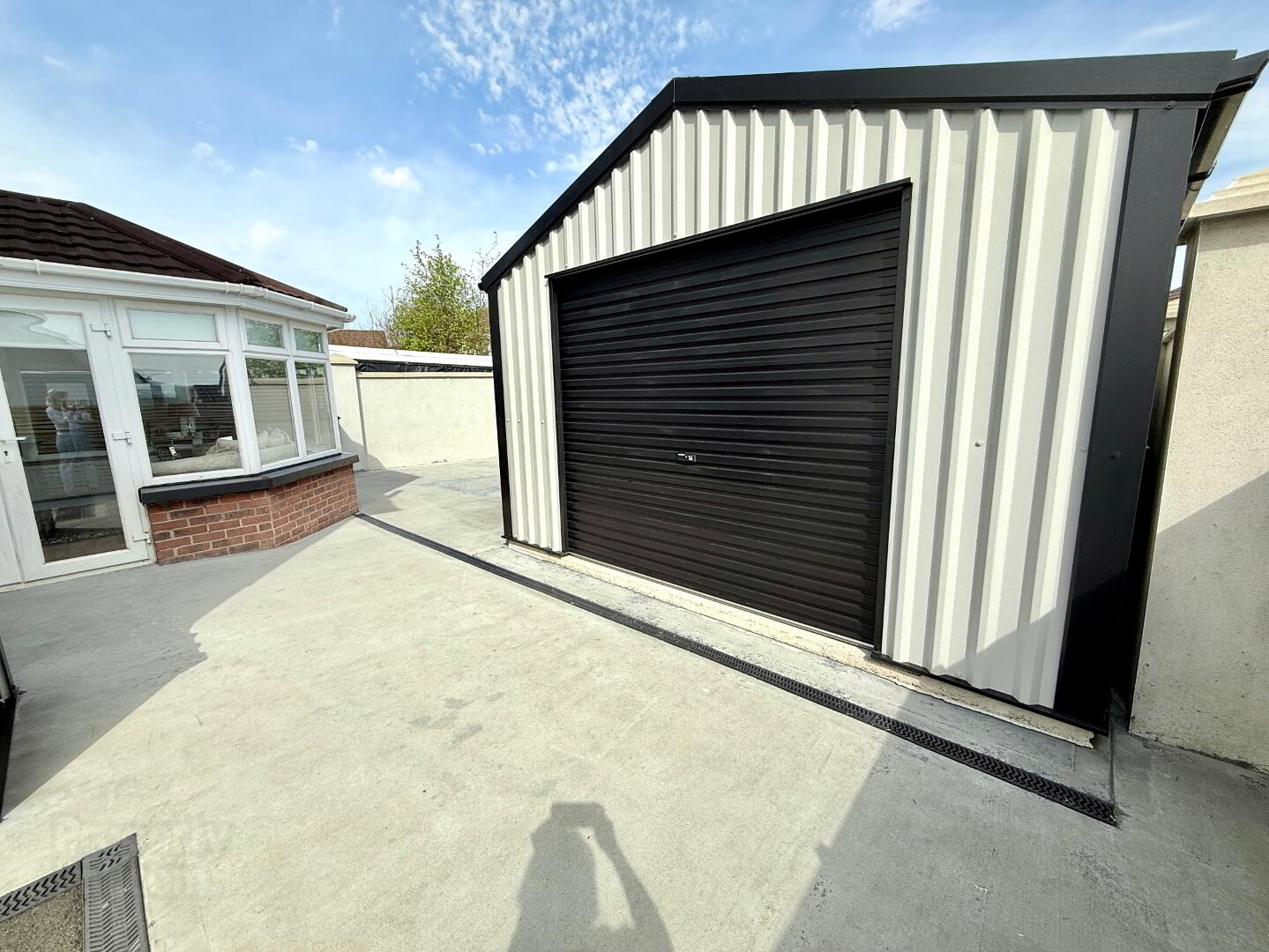 12 Barr Cregg 36 of 39