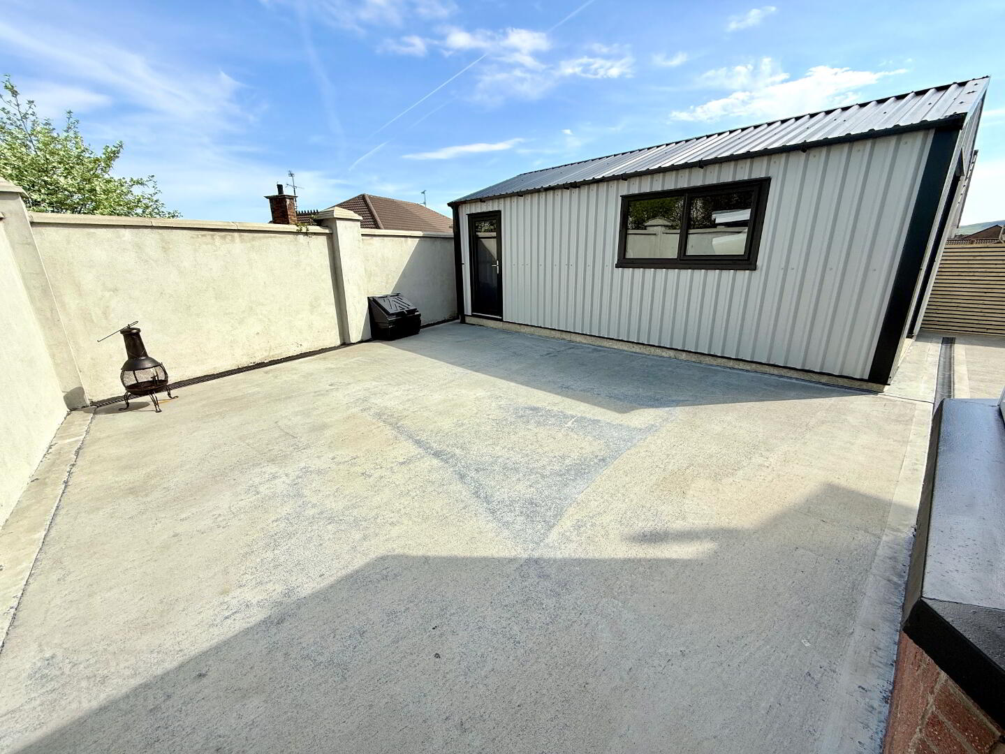 12 Barr Cregg 37 of 39