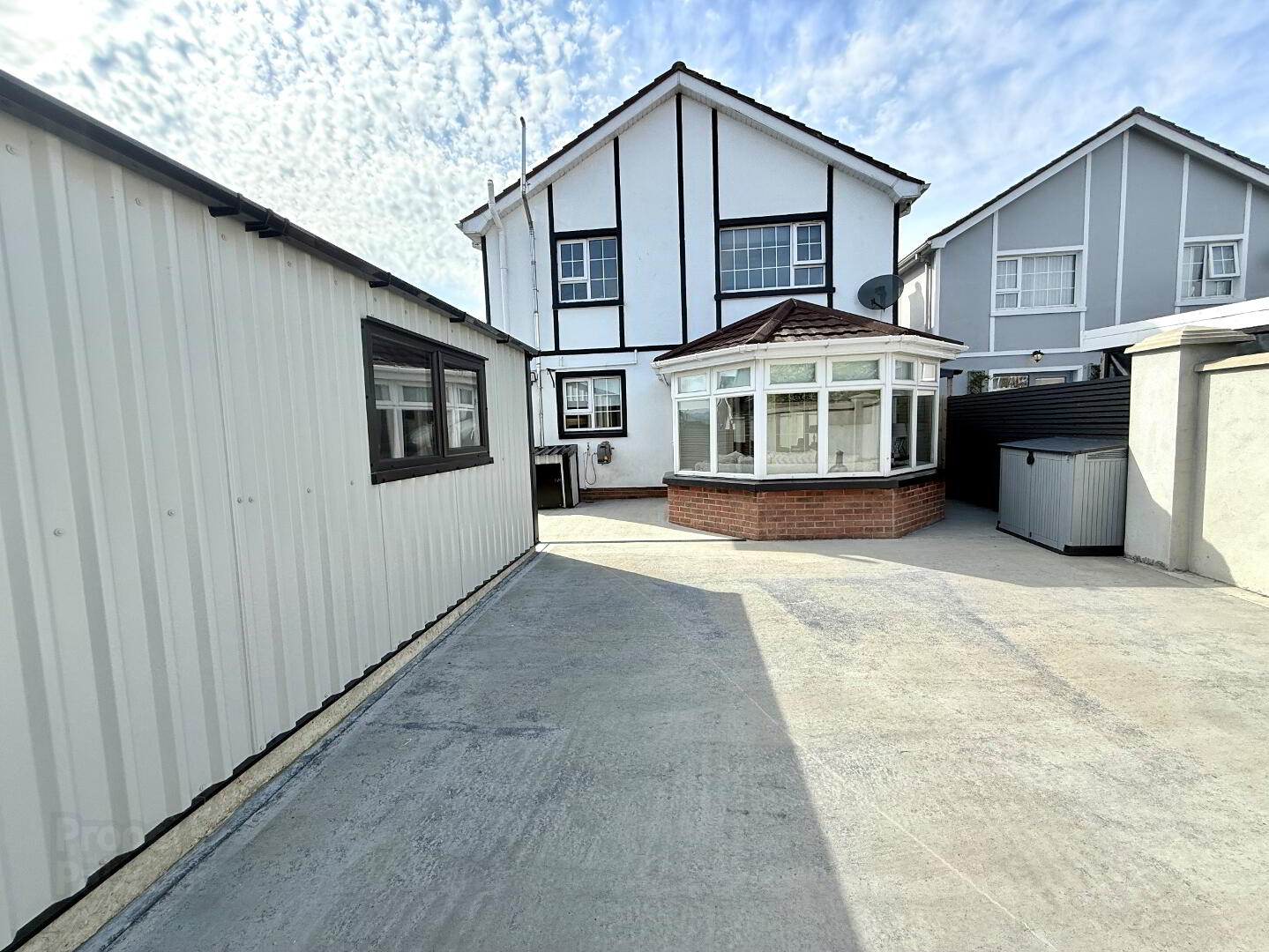12 Barr Cregg 38 of 39